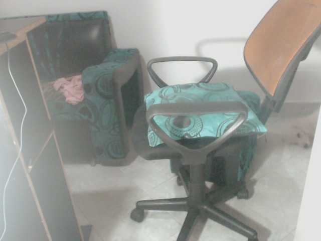 Live sex webcam photo for rubytsnice #274218647