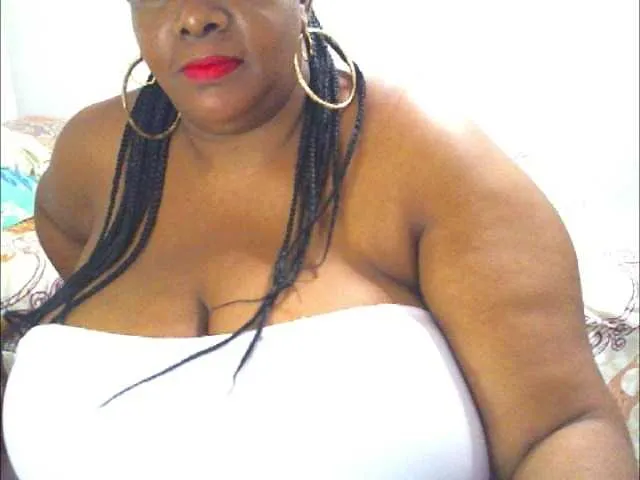 Live sex webcam photo for rud4foryou #272233720