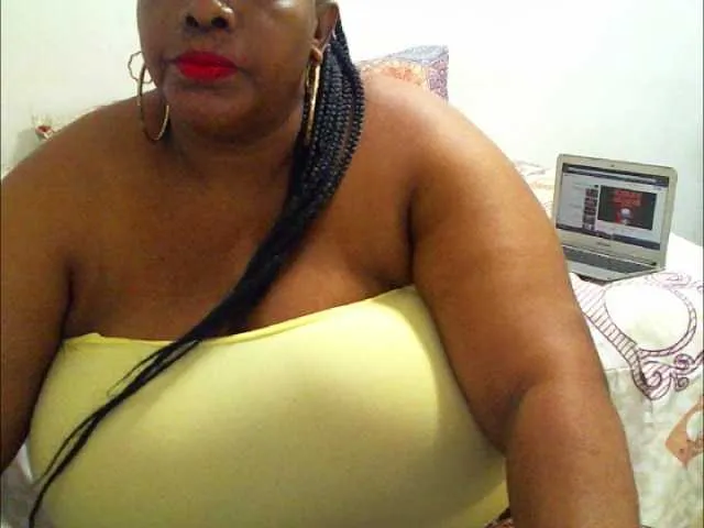 Live sex webcam photo for rud4foryou #272260248