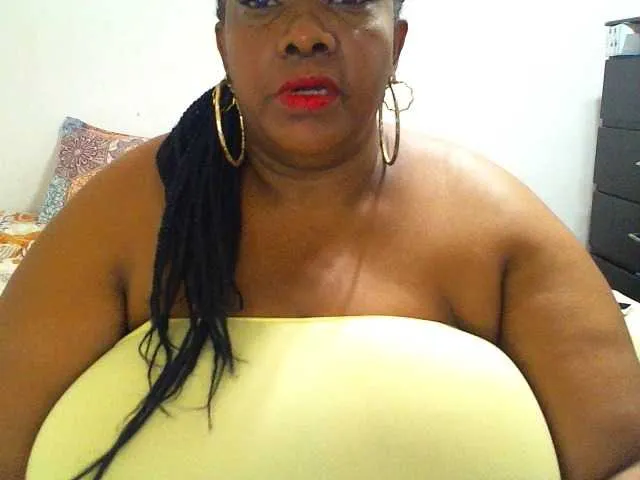 Live sex webcam photo for rud4foryou #272274373