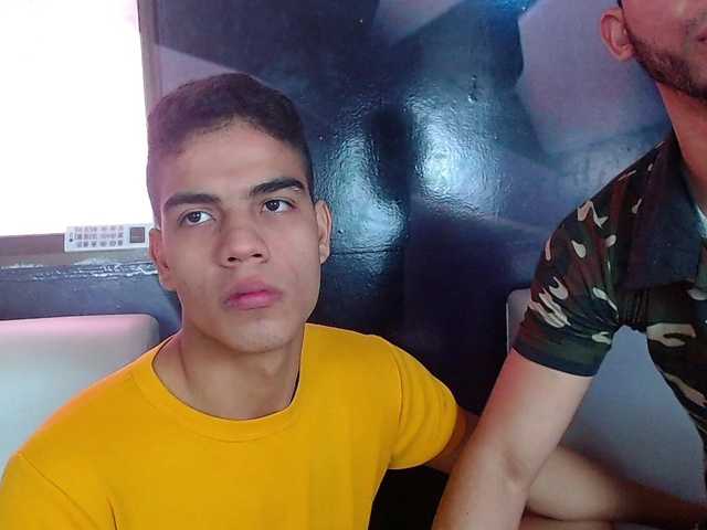 Live sex webcam photo for rudeboys2020 #273140602