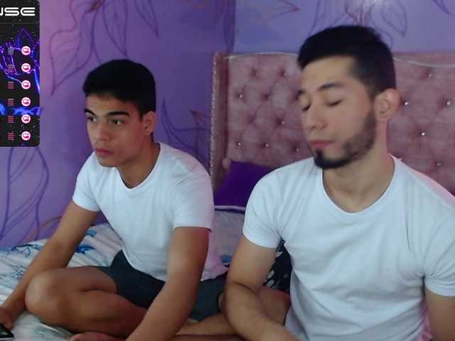 Live sex webcam photo for rudeboys2020 #273255685