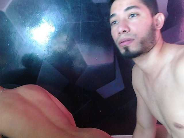 Live sex webcam photo for rudeboys2020 #273284883