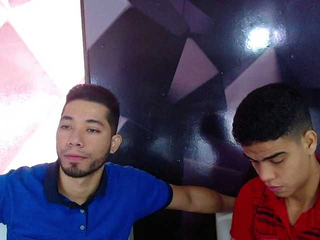 Live sex webcam photo for rudeboys2020 #273475778