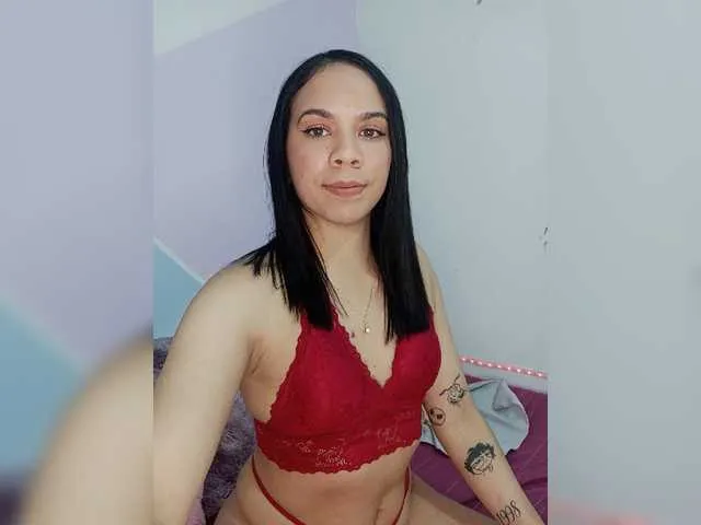 Live sex webcam photo for rudymadison #273535877