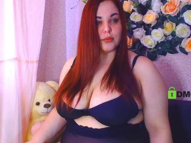 Live sex webcam photo for russianflower #271758131