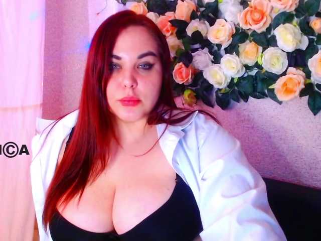 Live sex webcam photo for russianflower #272030201