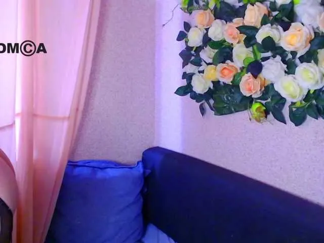 Live sex webcam photo for russianflower #272174366