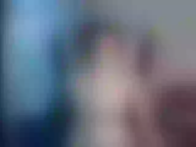 Live sex webcam photo for ruth-bagalut #272210443
