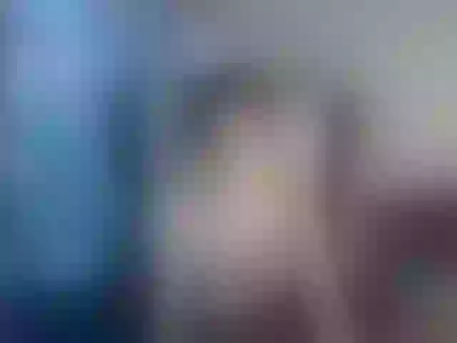 Live sex webcam photo for ruth-bagalut #272471285