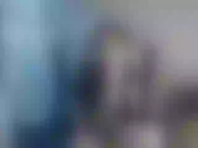 Live sex webcam photo for ruth-bagalut #272494770