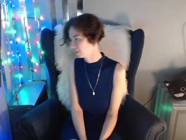 Live sex webcam photo for ruth-bagalut #272610137