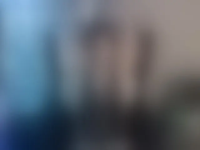 Live sex webcam photo for ruth-bagalut #272717138