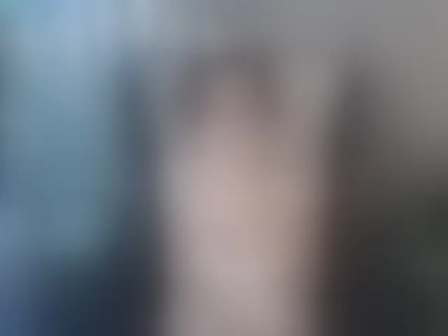 Live sex webcam photo for ruth-bagalut #272801202