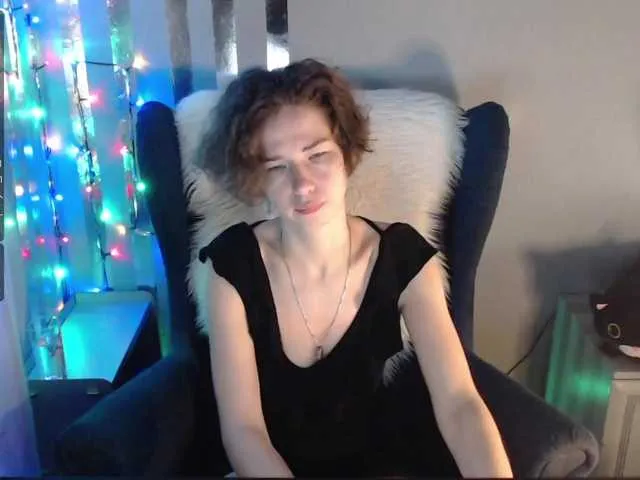 Live sex webcam photo for ruth-bagalut #272843462