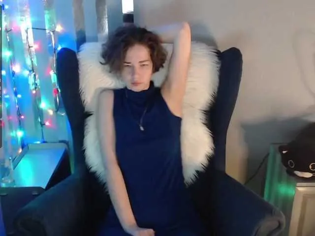 Live sex webcam photo for ruth-bagalut #272902117