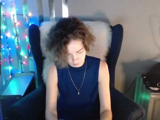 Live sex webcam photo for ruth-bagalut #272906852