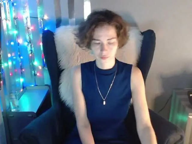 Live sex webcam photo for ruth-bagalut #273015413
