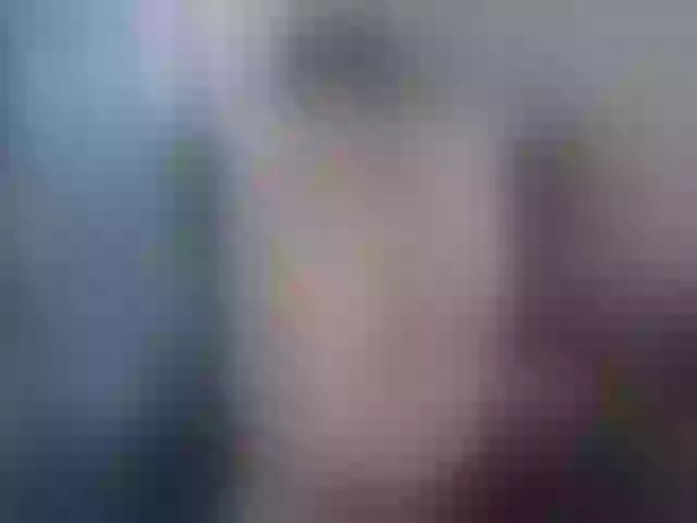Live sex webcam photo for ruth-bagalut #273294121