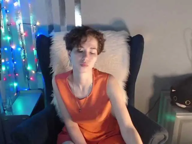 Live sex webcam photo for ruth-bagalut #273317405
