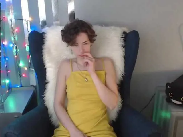 Live sex webcam photo for ruth-bagalut #273327570