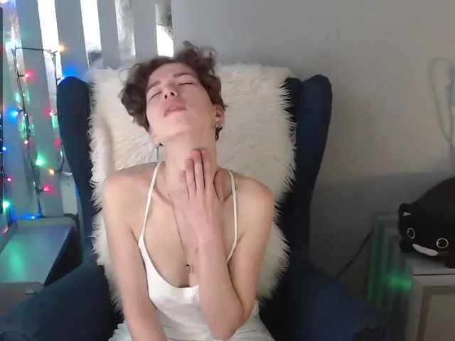 Live sex webcam photo for ruth-bagalut #273346124
