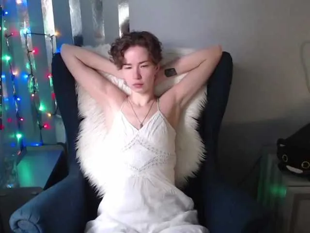 Live sex webcam photo for ruth-bagalut #273369267