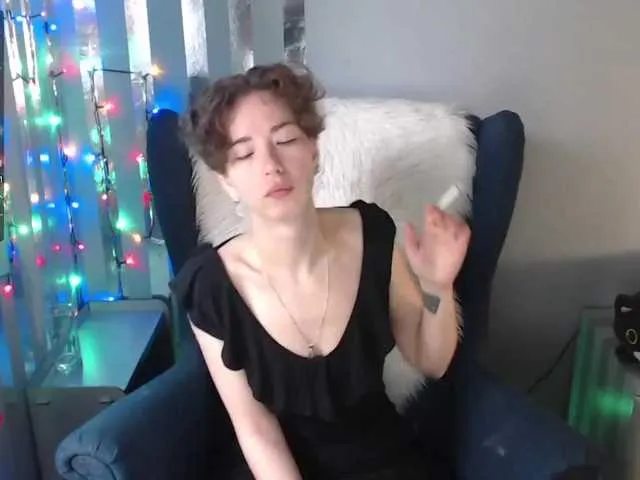 Live sex webcam photo for ruth-bagalut #273381595