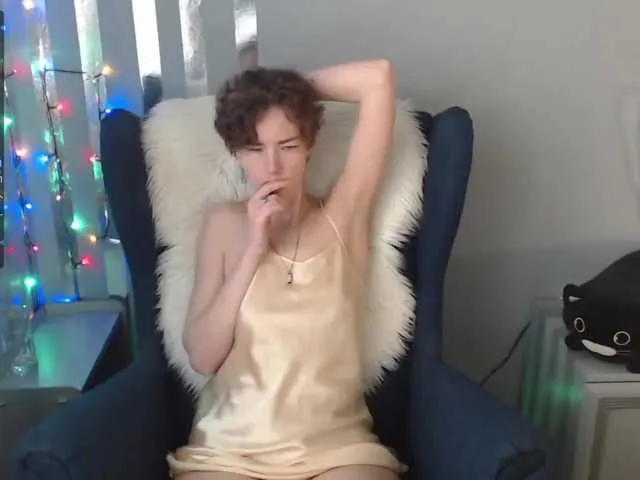Live sex webcam photo for ruth-bagalut #273394221