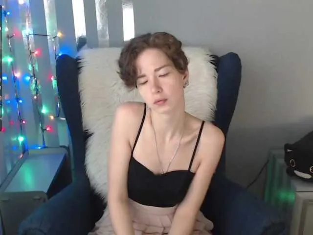 Live sex webcam photo for ruth-bagalut #273473200