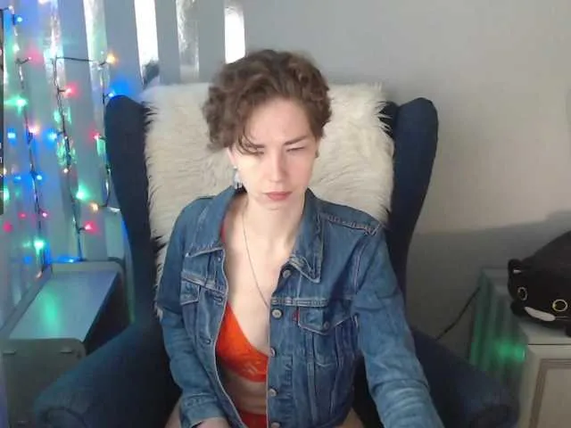 Live sex webcam photo for ruth-bagalut #273484615