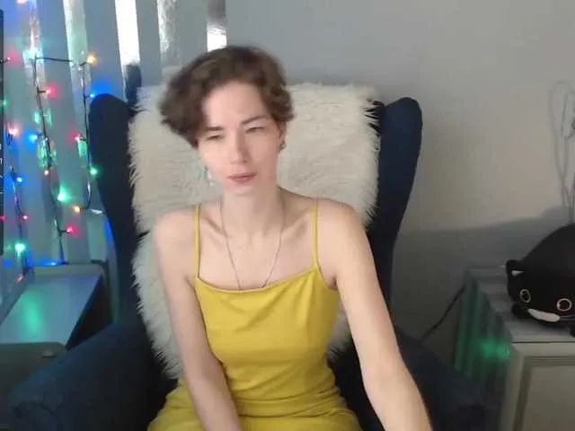 Live sex webcam photo for ruth-bagalut #273494505