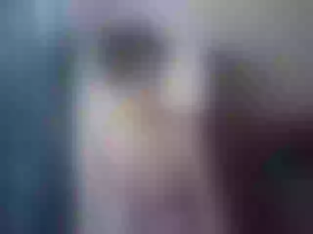 Live sex webcam photo for ruth-bagalut #273502871