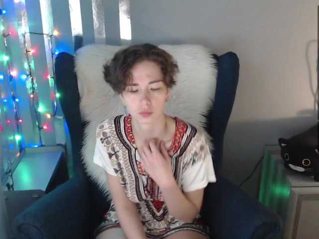 Live sex webcam photo for ruth-bagalut #273538686