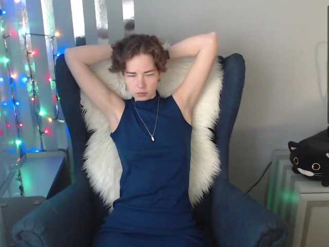 Live sex webcam photo for ruth-bagalut #273551144