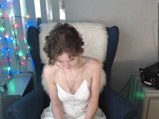 Live sex webcam photo for ruth-bagalut #273561624