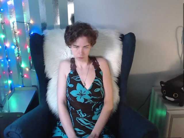 Live sex webcam photo for ruth-bagalut #273594217