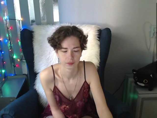 Live sex webcam photo for ruth-bagalut #273613074