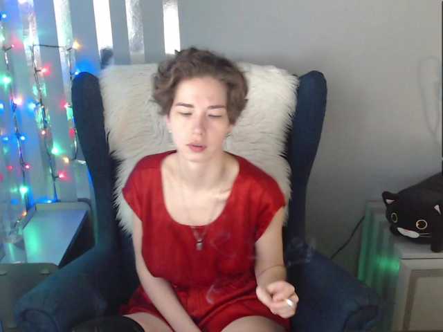 Live sex webcam photo for ruth-bagalut #273687973