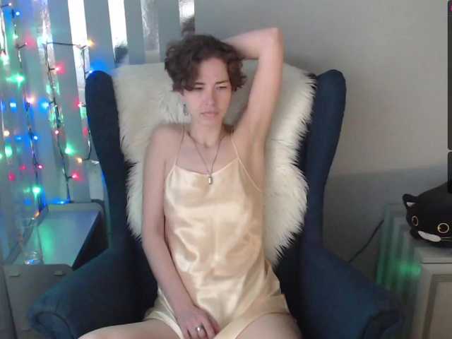 Live sex webcam photo for ruth-bagalut #273729869