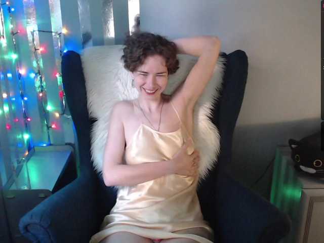 Live sex webcam photo for ruth-bagalut #273732107