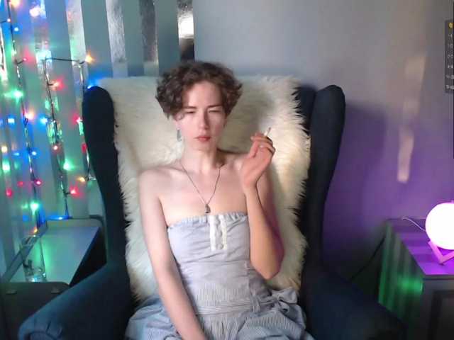 Live sex webcam photo for ruth-bagalut #273850825