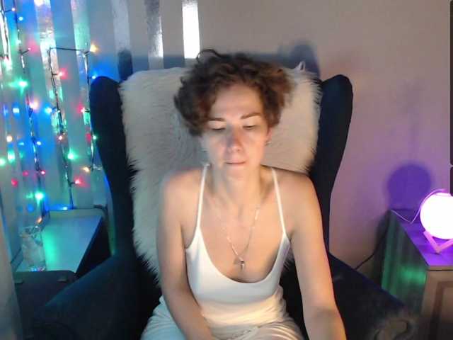 Live sex webcam photo for ruth-bagalut #273901471