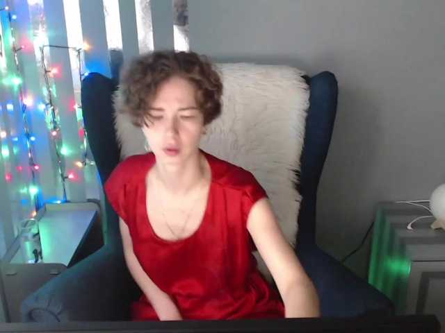 Live sex webcam photo for ruth-bagalut #274012569