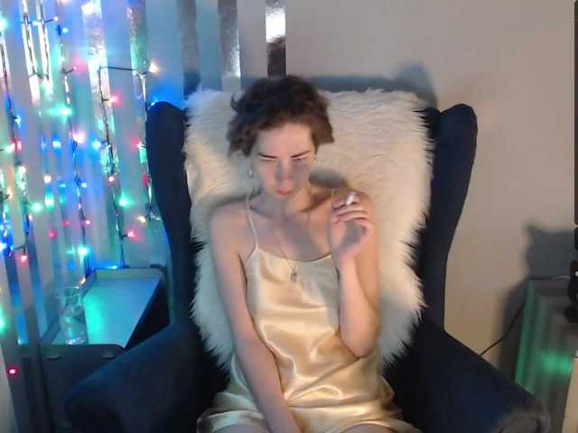 Live sex webcam photo for ruth-bagalut #274073019