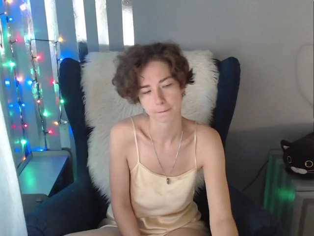 Live sex webcam photo for ruth-bagalut #274281302