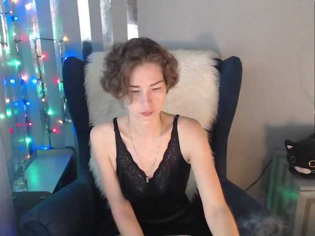 Live sex webcam photo for ruth-bagalut #274330711