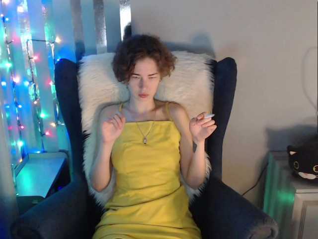 Live sex webcam photo for ruth-bagalut #274376963