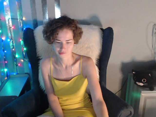 Live sex webcam photo for ruth-bagalut #274516218