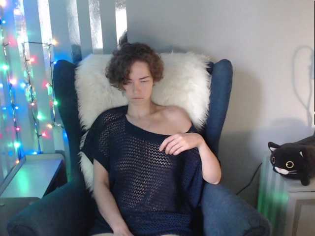 Live sex webcam photo for ruth-bagalut #274532790